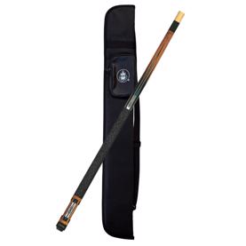 Triton Cue, 140 cm black